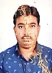 Bhagawan Laxmanrao Gore (Mali)