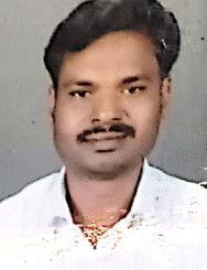 Nathuram Shankarrao Bodakhe (Koli)