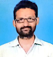 Yogesh Nagnath Pathak