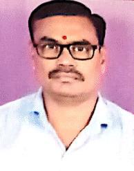 Pravin Prabhakar Pathak