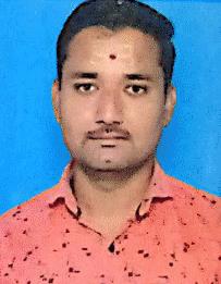 Sumendra Mukundrao Sardeshpande